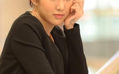 扒丝袜basiwa影院首页